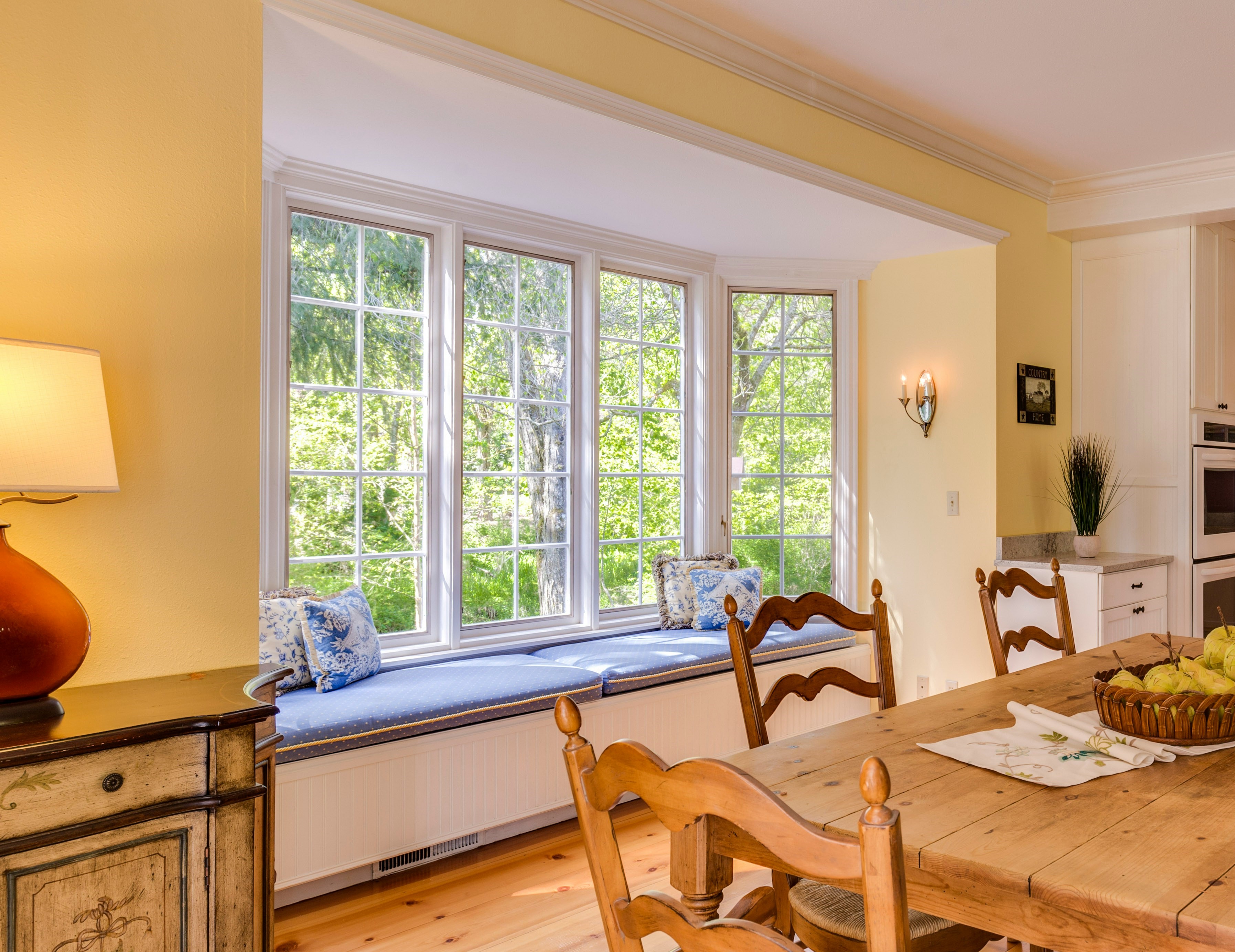Images Finition KS - Rénovation Sherbrooke