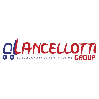 Lancellotti Group Logo