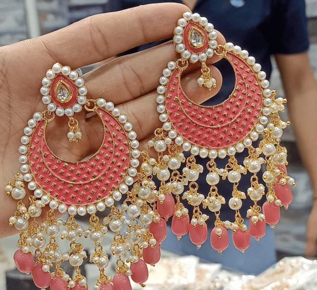 Images Mumbai Boutique | Fashion Designer | Women Designer Wear