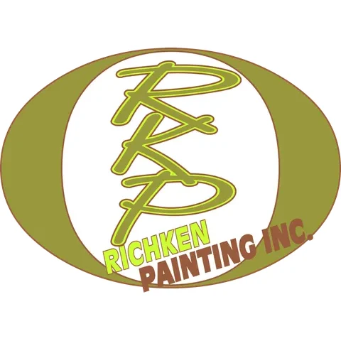 business logo