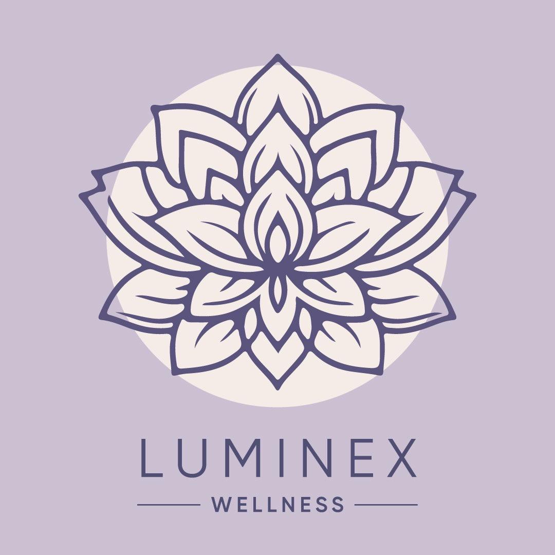 Luminex Wellness - Bloomfield, NJ - (866)732-3035 | ShowMeLocal.com