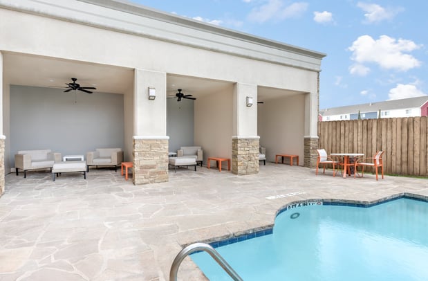 Images Holiday Inn Killeen - Fort Hood Area by IHG