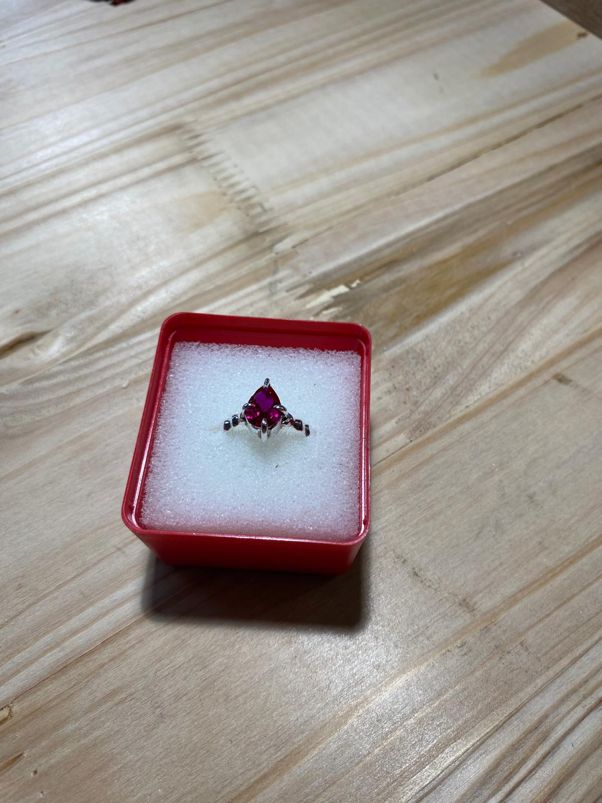 Images OrfebreyJoyas