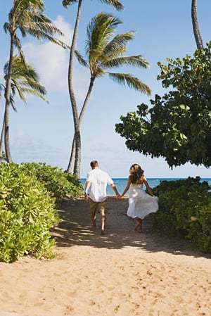 Images Jupiter Beach Resort & Spa