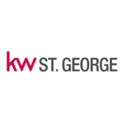 Keller Williams Realty st George