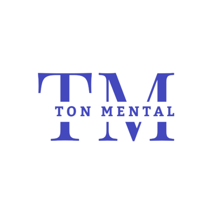 TON MENTAL conseil en formation et gestion de personnel