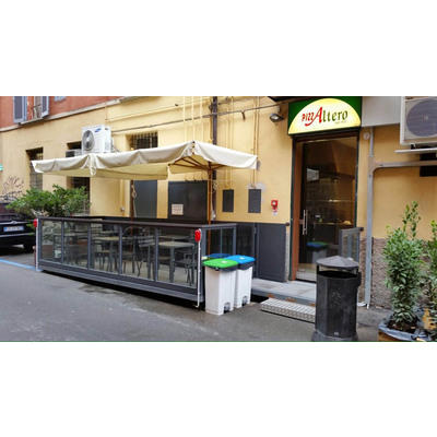 Images Pizzeria Altero
