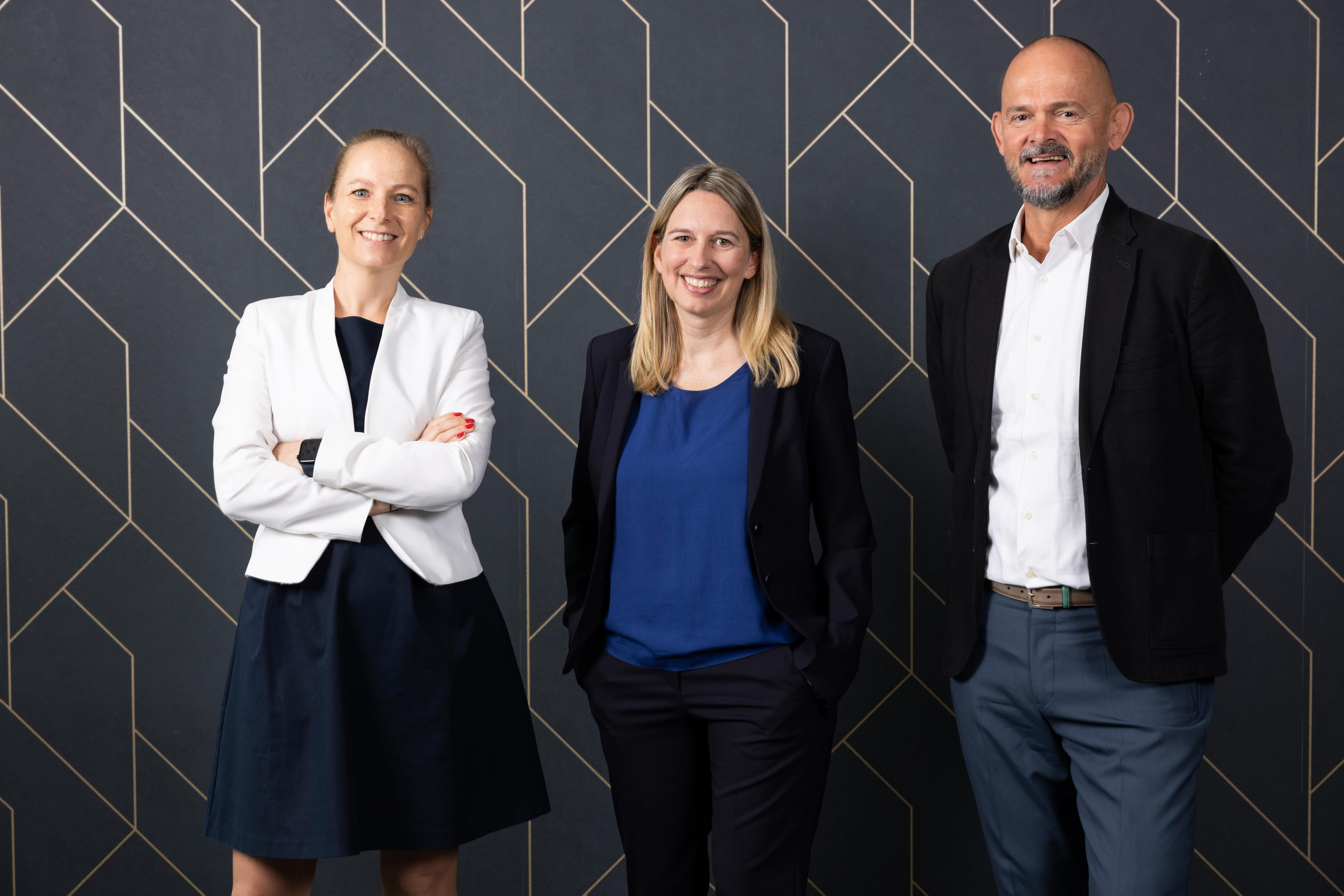 Bild 2 von Lerch Nagel Heinzle Rechtsanwälte GmbH