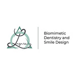 Lazare Biomimetic Dentistry and Smile Design Logo