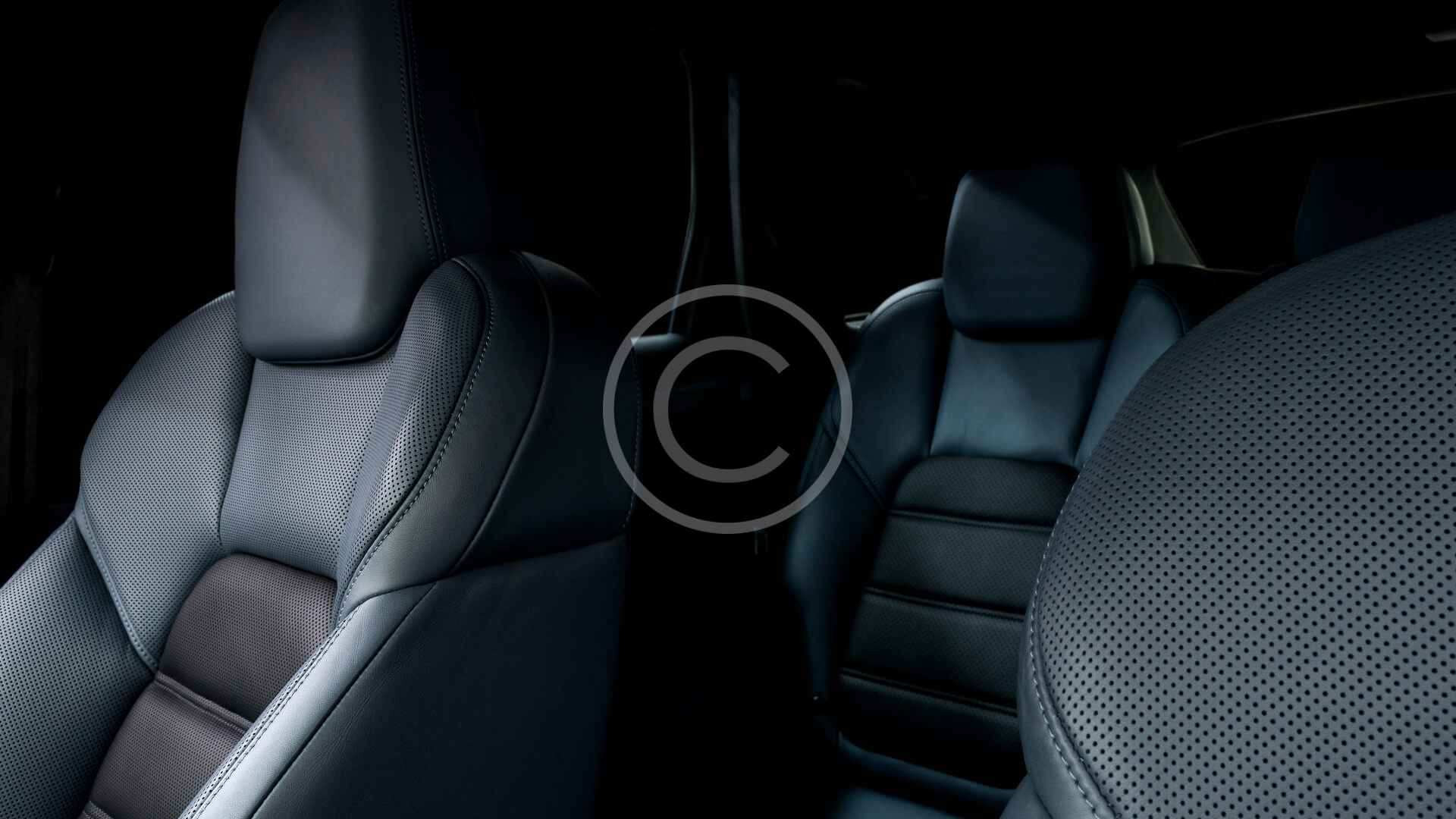 Images Shop N Go Car Wash & Care