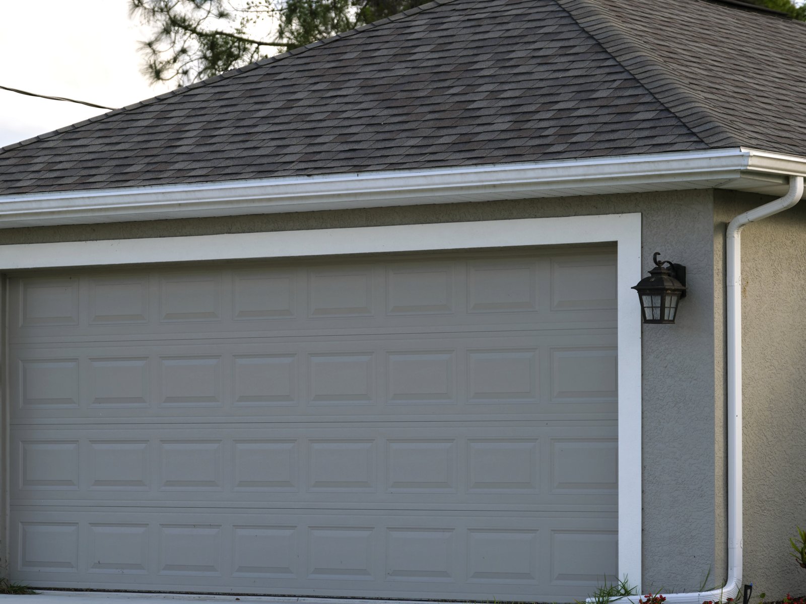 Ace Garage Doors