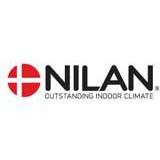 Logo Nilan GmbH