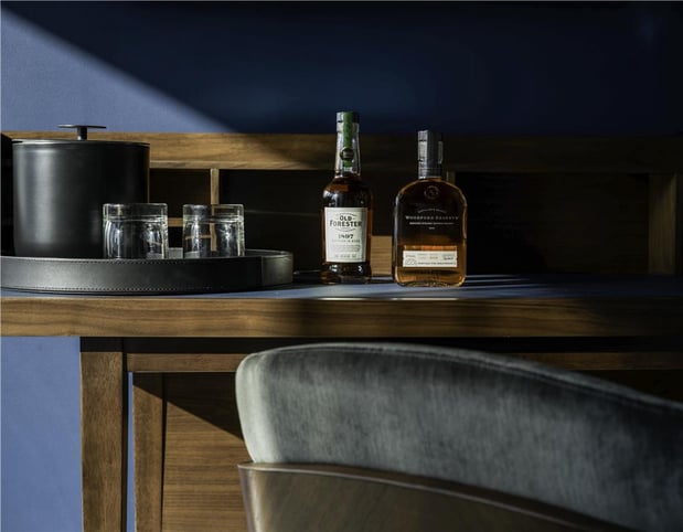 Images Hotel Bourre Bonne Louisville, Curio Collection by Hilton