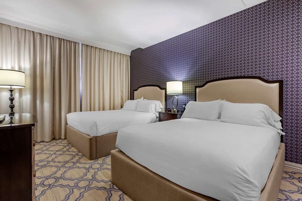 Images Best Western Premier Park Hotel