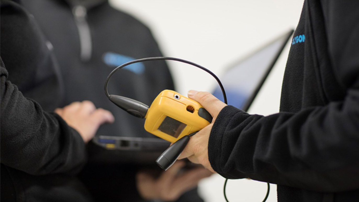 Images Polygon Mo I Rana