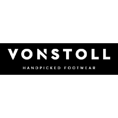 VONSTOLL OG Logo