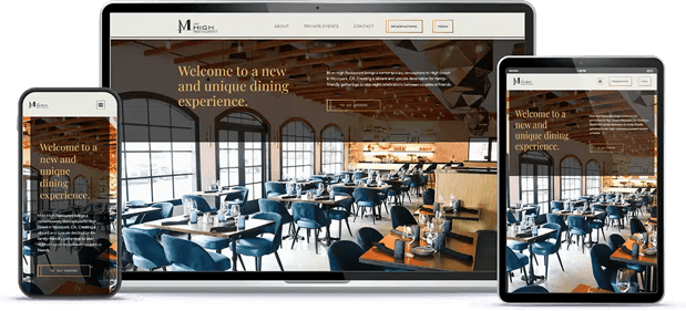 Images Nashville Web Solutions
