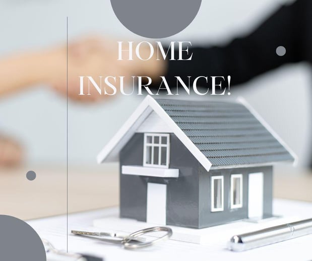 Images Rightaway Insurance of Silver Spring