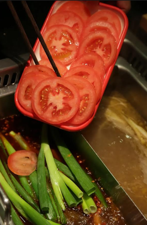 Images The pot
