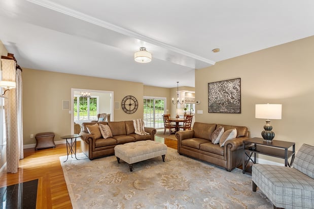 Images Paul Shao - Shao Realty Group at REMAX