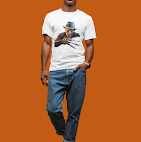 Images ChiTownPrintShack