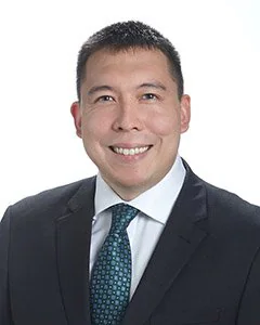 Chris Reynolds