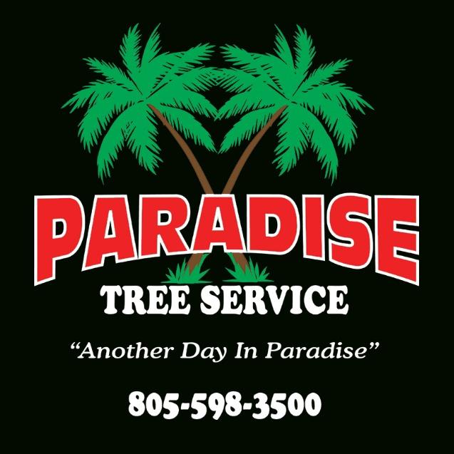 Paradise Tree Service