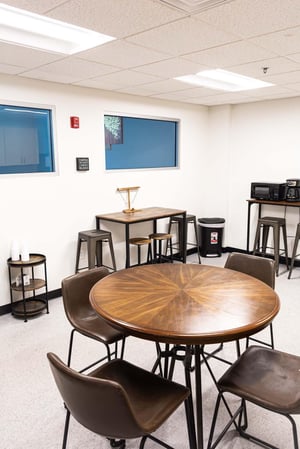 Images Advanced Therapy Center