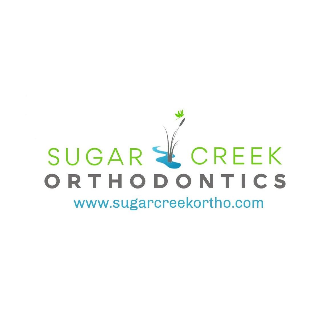 Sugar Creek Orthodontics, P.C. - Lincoln, IL 62656 - (217)769-8089 | ShowMeLocal.com