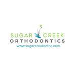 Sugar Creek Orthodontics, P.C. Logo