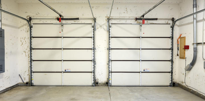 Images Garage Door Repair Federal Way