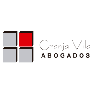 Abogados Granja Vila A Coruña