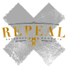 Repeal 33 - Savannah, GA 31401 - (912)200-9255 | ShowMeLocal.com