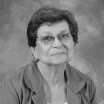 Susan Silver World Insurance Broker