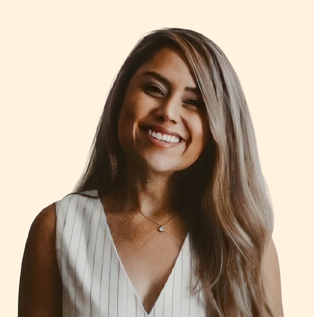 Images Claudia Barrows, Counselor