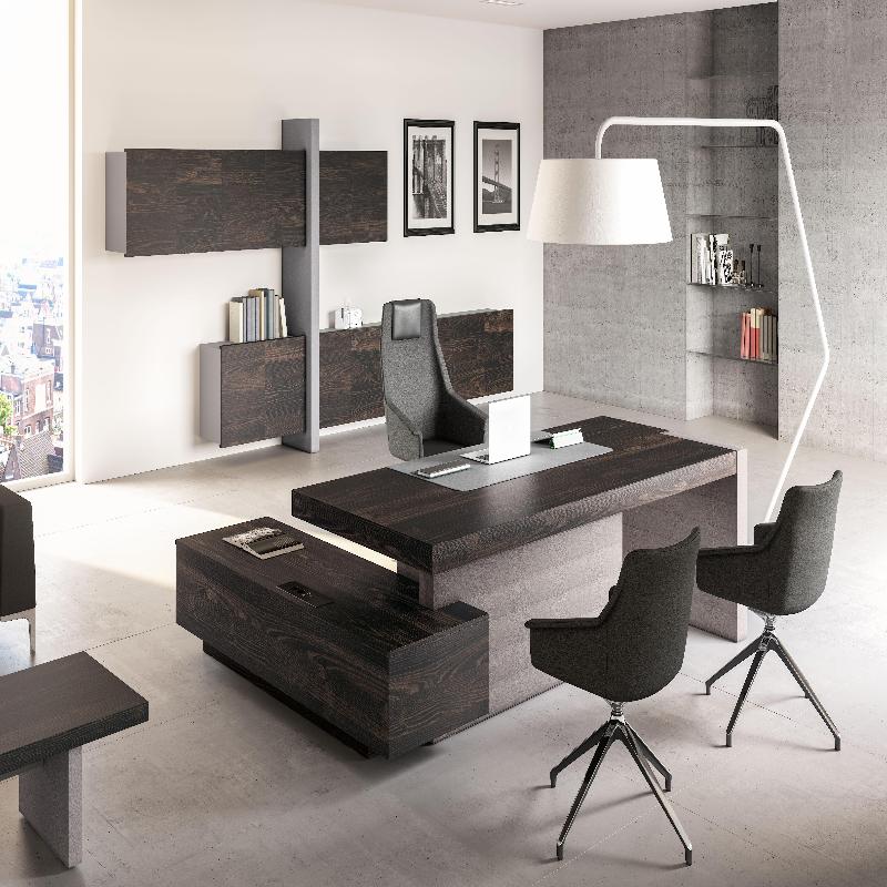 Images Arreduffici - Mobili per Ufficio - Fotocopiatrici Vendita e Noleggio