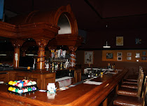 Images Golden Fleece Billiards