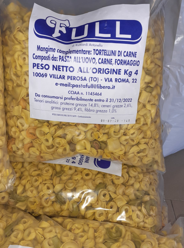 Images Msv - Pellet