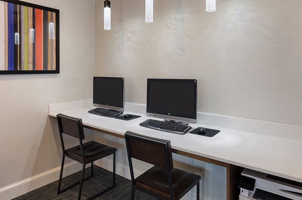 Images Holiday Inn Express Lexington by IHG