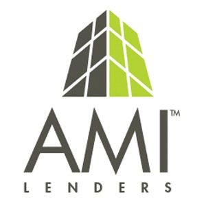 Associated Mortgage Investors