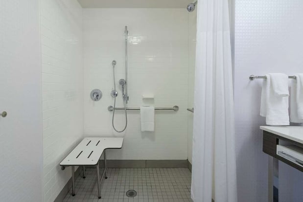 Images Hampton Inn & Suites Allen Park