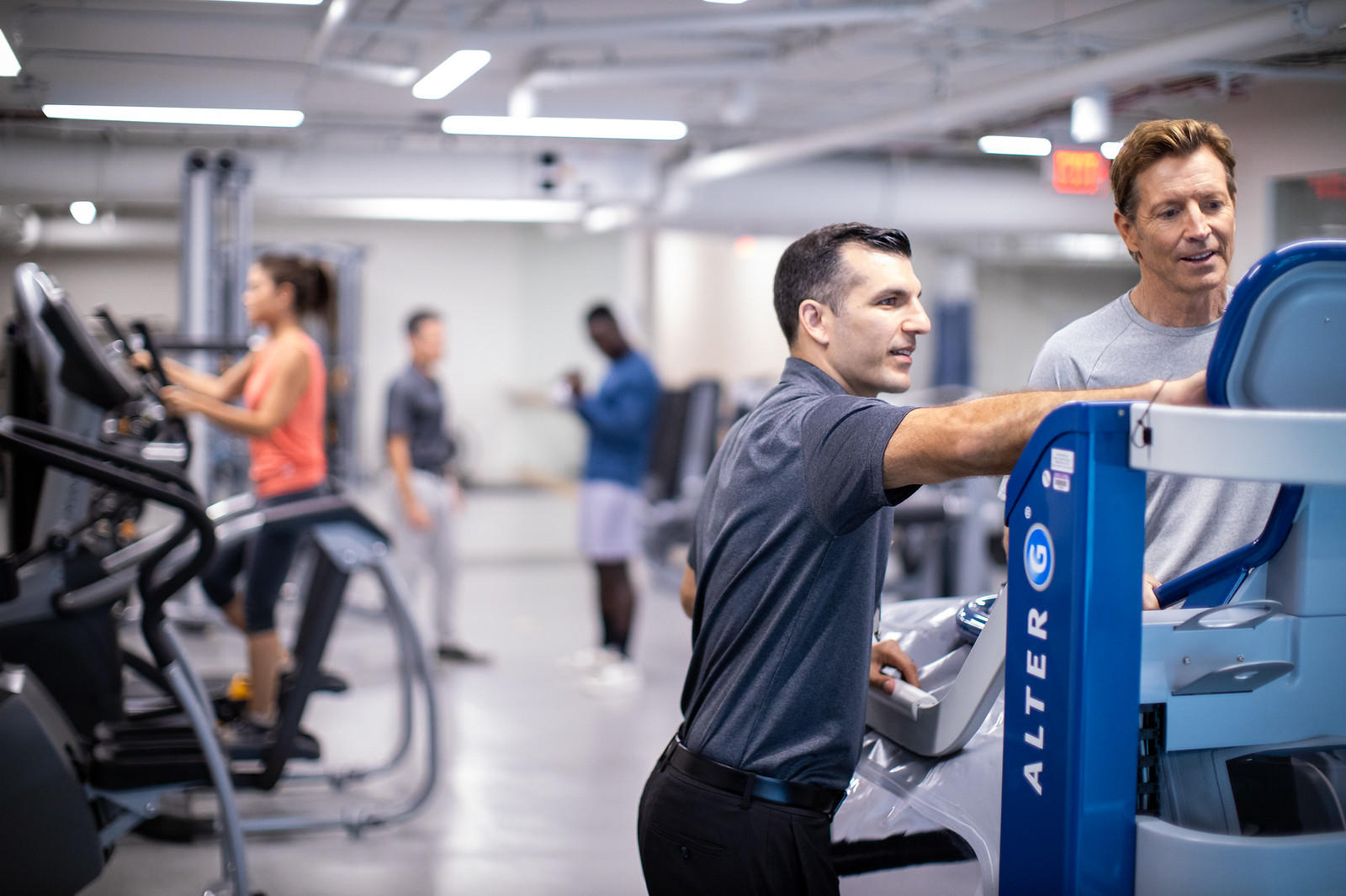 Спорт медицина. Спортивная медицина. Медицина и спорт. Современная спортивная медицина. Исследования в спорте.