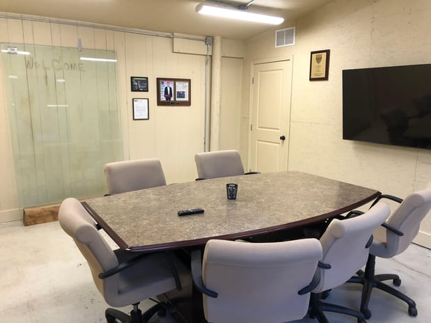 Images Custom Canine Unlimited