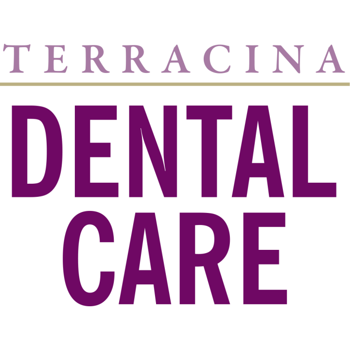 Terracina Dental Care