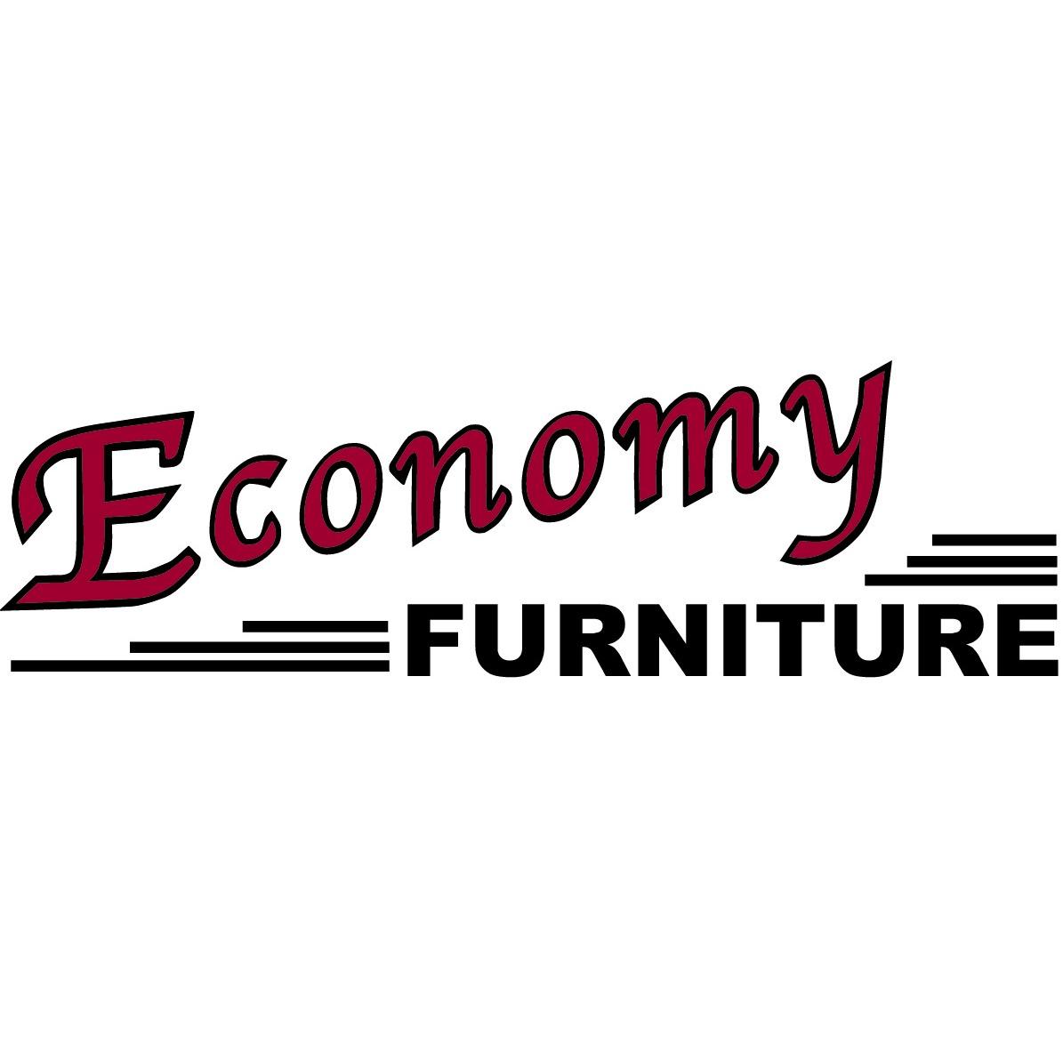 Economy Furniture