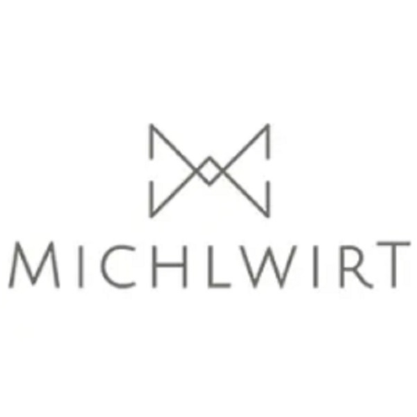 Profilbild von Michlwirt