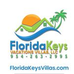 Florida Keys Villas Logo