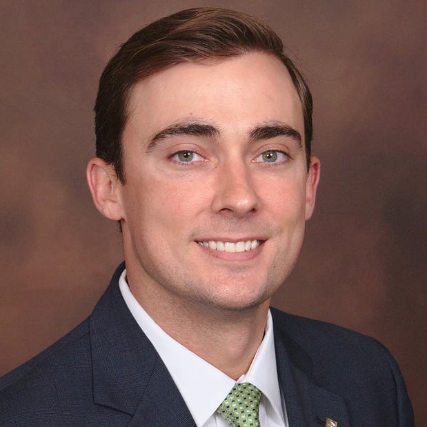 Images Edward Jones - Financial Advisor: John R Spurlock