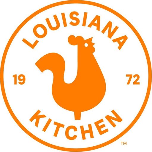 Popeyes-Logo