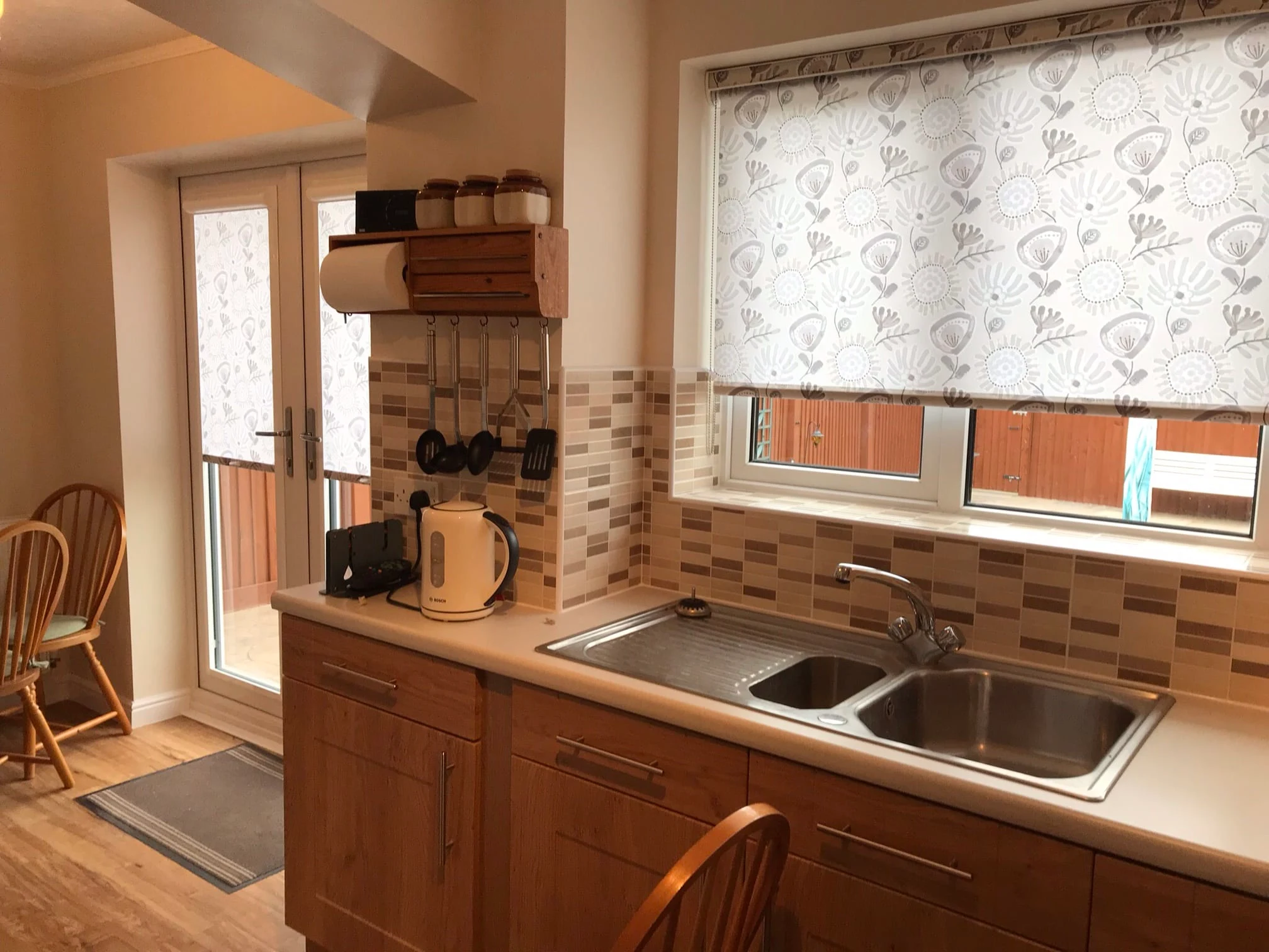 Images Beautiful Blinds Ltd